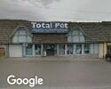 Exterior picture of Total Pet