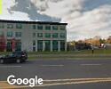 Exterior picture of Total Physiotherapy Peterborough Clinic Site