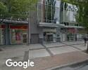 Exterior picture of Total Reflexation Wellness Centre