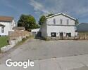 Exterior picture of Total Rentals