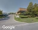 Exterior picture of Total Transportation Solutions Inc