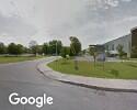 Exterior picture of Totalcampo Corporation