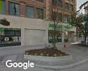 Exterior picture of Totally Confused Cafe