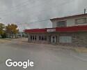 Exterior picture of Totally Polished Esthetics