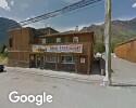 Exterior picture of Totem Chinese Restaurant