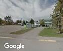Exterior picture of Totem Motel