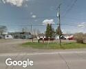 Exterior picture of Totem Trailer Park