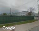 Exterior picture of Toth D P Dr
