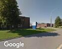 Exterior picture of Totlot Childcare