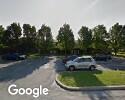 Exterior picture of Tots-N-Tikes Daycare