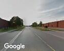 Exterior picture of Toucan Canada Enterprise Inc