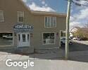 Exterior picture of Touch Of Class Day Spa