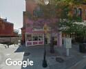 Exterior picture of Touch Of India Restaurant