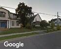 Exterior picture of Touchie J G & Company