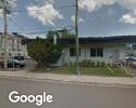 Exterior picture of Touchstone Counselling Group