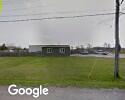 Exterior picture of Touchstone Site Contractors Inc