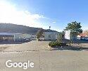 Exterior picture of Tough Kamloops Mechanics