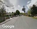 Exterior picture of Tourism Cowichan