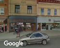 Exterior picture of Tourism Fernie