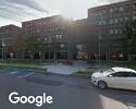 Exterior picture of Tourism Pei Administration