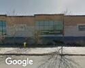 Exterior picture of Tourism Saskatchewan