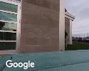 Exterior picture of Tourisme Des Moulins