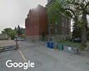 Exterior picture of Tourisme Riel