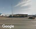 Exterior picture of Tourmaline Oil Corp