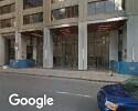 Exterior picture of Tourmaline Oil Corp Or