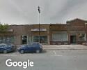 Exterior picture of Tourney Law Office
