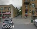 Exterior picture of Tout En Lin