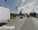 Exterior picture of Tow King Towing Ltd