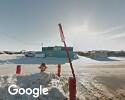 Exterior picture of Tower Arctic Ltd