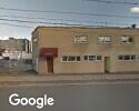 Exterior picture of Tower Hill Financial Inc