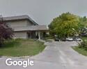 Exterior picture of Towers Realty Group