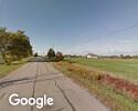 Exterior picture of Towerview Enterprises Inc