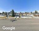 Exterior picture of Towing Company Calgary