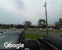 Exterior picture of Towing Unlimited Inc