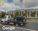 Exterior picture of Town Centre Montessori Private Schools