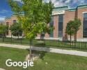 Exterior picture of Town Centre Montessori Private Schools
