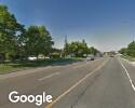 Exterior picture of Town City Realty