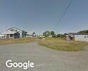 Exterior picture of Town Daycare Centre