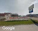 Exterior picture of Town 'n Country Water Systems