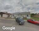 Exterior picture of Town Of
