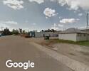 Exterior picture of Town Of