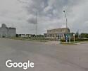 Exterior picture of Town Of
