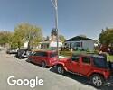Exterior picture of Town Of Beausejour