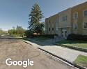 Exterior picture of Town Of Drumheller