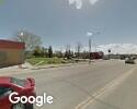 Exterior picture of Town Of Fairview Fire Hall