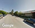 Exterior picture of Town Of Gibsons